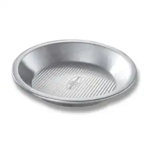 USA Pan Pie Pan