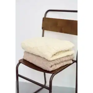 b68c9d48253bbb5a0d602bf250fd08da6fd05ebf4193126544a72a915dc9b16b