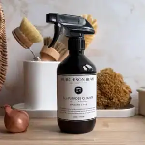 Original Fig All Purpose Cleaner