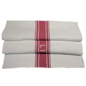 Red-Irish-Linen-Tea-Towel-2.webp