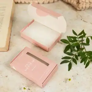 fig-and-wild-pear-wax-melts-2.webp