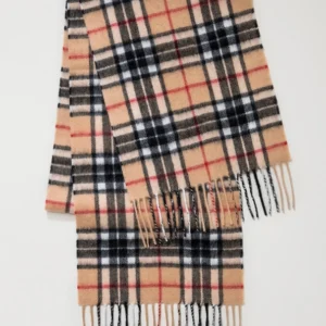 kiltane-camel-lambswool-scarf-2.webp