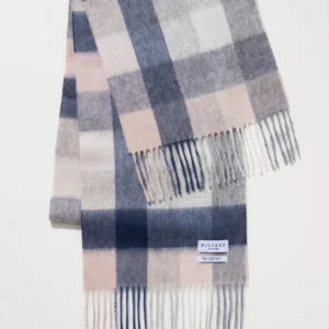 kiltane-coffee-swiss-lambswool-scarf-2.webp