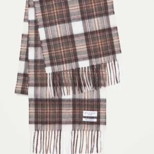 kiltane-natural-dress-lambswool-scarf-2.webp