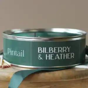 pintail-bilberry-heather-triple-wick-candle-2.webp