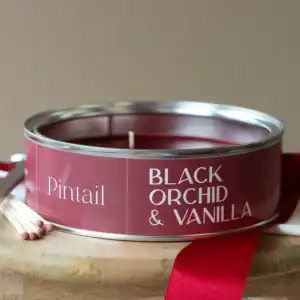 pintail-black-orchid-candle-2.webp