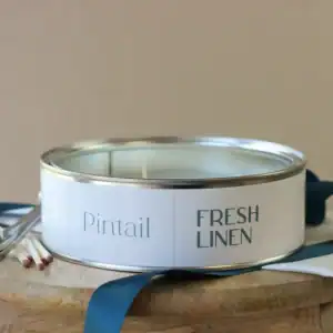 pintail-fresh-linen-candle-2.webp