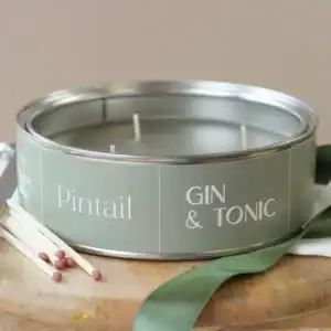 pintail-gin-and-tonic-candle-2.webp