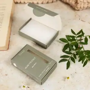 pintail-honeysuckle-wax-melts-2.webp