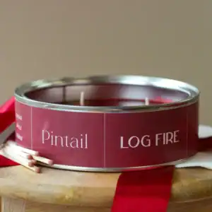 pintail-log-fire-candle2.webp
