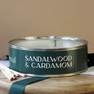 pintail-sandalwood-cardamom-candle-2.webp