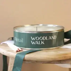 pintail-woodland-walk-candle-2.webp