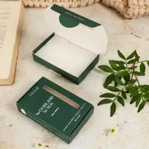 pintail-woodland-walk-wax-melts-2.webp