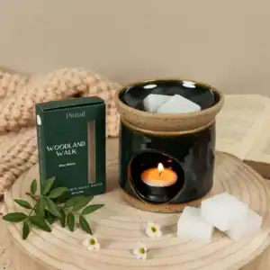 Pintail Woodland Walk Wax Melts