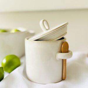 ceramic-jar-with-spoon2.jpg