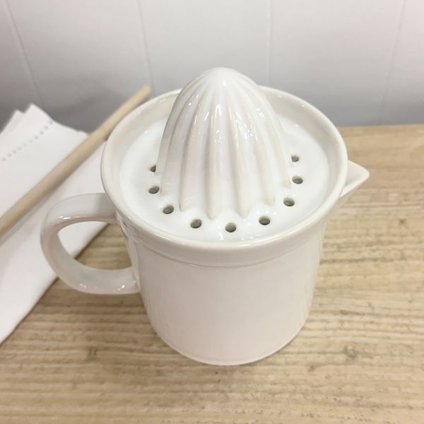 Ceramic Juicer - Image 2