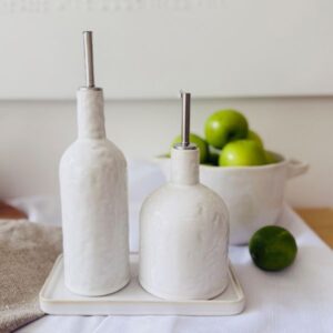 ceramic-oil-bottle2-1.jpg
