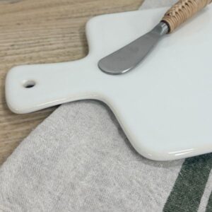 ceramic-white-board2.jpg