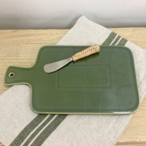 green-ceramic-board2.jpg