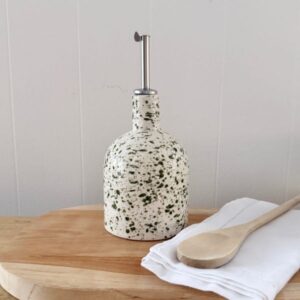green-splatter-oil-bottle2.jpg