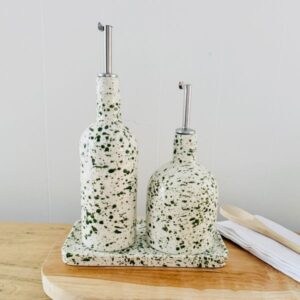 green-splatter-oil-bottle3-1.jpg