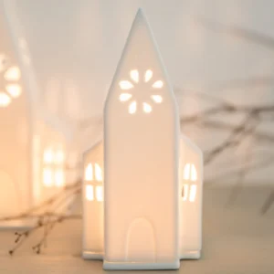 tealight-house-church-2.webp