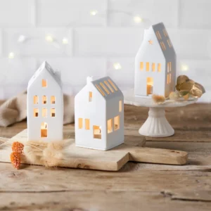 tealight-house-guest-house-2.webp