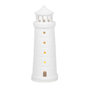 tealight-house-lighthouse-3.jpg