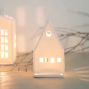 tealight-house-steeped-roof-13cm-3.webp