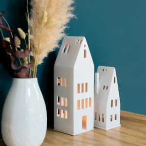 tealight-house-tall-2.webp